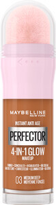 Maybelline New York Instant perfector glow 03 Medium-Diep make up 20 ml