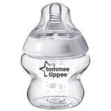 Tommee Tippee Babyfles C2N 0m+ 150 ml