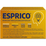 Esprico 60 capsules