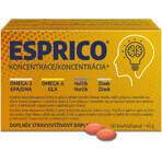 Esprico 60 capsules