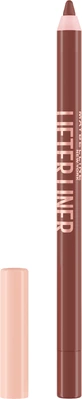 Maybelline New York Lifter Liner 002 Lets Bounce Lip Pencil 1,2 g