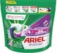 Ariel + complete verzorging capsules 36 st