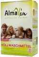 Almawin waspoeder 2 kg