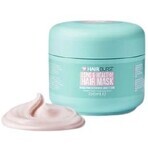 Hairburst masker voor lang haar 220 ml