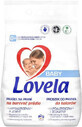 Lovela Babywaspoeder voor gekleurd wasgoed 4.1 kg