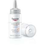 Eucerin HYALURON-FILLER Potenciador de vitamina C 7,5 ml