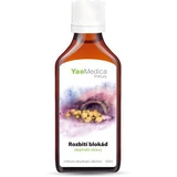 YaoMedica Break Verstopfungen 50 ml