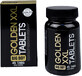 Cobeco Big Boy Golden XXL afrodisiacum tabletten 45 stuks