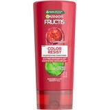 Garnier Fructis Kleur Resist Balsem, 200 ml