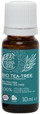 Tierra Verde Tea Tree etherische olie 10 ml