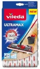 Vileda Ultramax Microvezel 2in1 2in1 verschonen
