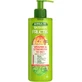 Garnier Fructis Vitamine & Kracht 10in1 Spoelvrije Verzorging, 400ml