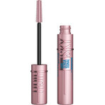 Maybelline New York NY Lash Sensational Sky High WTP Waterproof Mascara 6ml