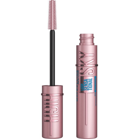 Maybelline New York NY Lash Sensational Sky High WTP Waterproof Mascara 6ml