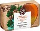 Yves Rocher Mango &amp; Koriander Zeep 80 g