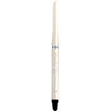 L'Oréal Paris Infaillible Grip 36h Gel Automatic Liner Creion de ochi opalescent, 5 g