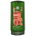 Yves Rocher Regenererende Conditioner 200 ml