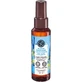 Yves Rocher Scented Body and Hair Spray Seaweed and Sea Butterflies 100 ml