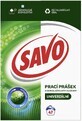 Savo Universeel waspoeder 3.29 kg