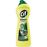 Cif Citroencrème 750 ml