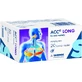 ACC Long 20 stuks
