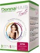 Donna Hair Forte 4 maanden kuur 120 capsules