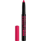 Maybelline New York Colour Tattoo 24H eye stix 50 Ik ben uniek 3in1 oogpotlood, 1,4 g