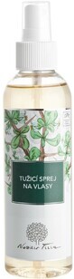 Haarlak Nobilis Tilia 200 ml