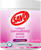 Savo Universele Wasreiniger 450 g