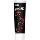 Virde NATURE LUBIFYING GEL 100 ml