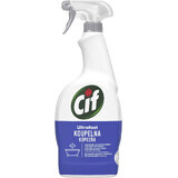 Cif Ultrafast Bad 750 ml