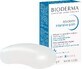 Bioderma Atoderm Intensief Wasblokje 150 g