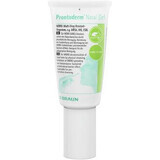 B.Braun Prontoderm Nasal gel, antimicrobial barrier 30 ml