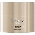 Rexaline Line Killer Rich anti-aging cream 50 ml