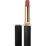 L'Oréal Paris Color Riche Intense Intense Volume Matte Lipstick 570 Intense Worth, 1.8 g