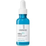 La Roche-Posay Hyalu B5 Siero antirughe per pelli sensibili 30 ml