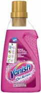 Vanish Oxi Action vlekverwijderingsgel 500 ml