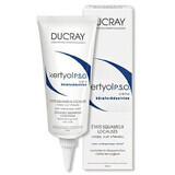 Ducray - Kertoreducing cream 100 ml