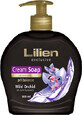 Vloeibare zeep Lilien Wilde Orchidee 500 ml