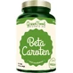 GreenFood Nutrition GreenFood Beta Caroteen 90 capsules