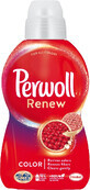 Perwoll Kleur 990 ml