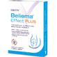 Beliema Idelyn Effect Plus, 7 vaginale tabletten, Stada