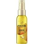 Pantene Intensief Herstel & Beschermende Olie 100 ml