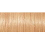 L'Oréal Paris Hair Color Féria Préférence Shade: 92 Iridescent Blonde