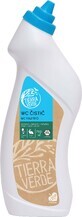 Tierra Verde Rozemarijn en Citroen Toiletreiniger 750 ml