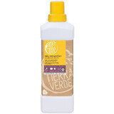 Tierra Verde Gel lavavajillas BIO naranja 1 litro