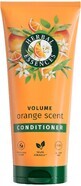 Herbal Essences Sinaasappelgeur Volume Conditioner voor fijn haar 250 ml