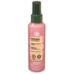 Yves Rocher Ontwarrende Spray Melk Haar 150 ml