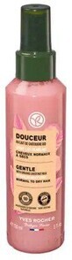 Yves Rocher Ontwarrende Spray Melk Haar 150 ml