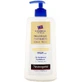 Neutrogena NR Diepe Hydraterende Olie Body Lotion 400 ml